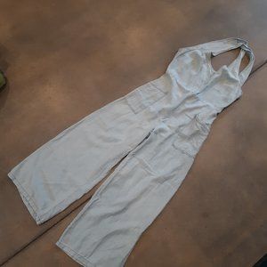 Prana Jumpsuit